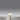 ArtemideDesign_Design_Laguna_Table_26_Pi