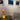 wassily in situ 2.webp