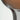 39 M6045 M6044 M6043 M6042 Gelato table lamp.jpg