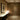 ArtemideDesign_Design_Nesso_Table_Projec