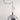 chrome-test.jpg