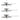 Egg Chair Base Options Fritz Hansen