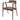 27Motomi Kawakami Seoto Full-Arm chair KD221 Hida Two Enlighten Los Angeles.jpg