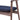 9Motomi Kawakami Seoto Full-Arm chair KD221 Hida Two Enlighten Los Angeles.jpg