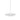 white-base.jpgPH 80 Floor Lamp Hero Poul Henningsen Louis Poulsen Two enlighten white base detail