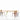 EM_Table_Standard_126478_master_master.j