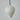 V3284 1950s Opaline Glass Pendants by Alf Svensson for Bergboms Belysning_3.jpg