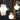 eadc7822c289bcb01d2ad2f77fc68417_master.jpeg