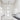 Poul Henningsen 'PH 3/2' Glass Pendant for Louis Poulsen Two enlighten black lifestyle