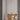 CH29P_oak_oil_sif90_CH002_oak_oil_80100100_80260233_80260139.jpg