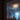 Caboche Plus Ceiling Light for Foscarini ceiling light.jpg
