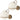 6Sarfatti Model 237_1 for Astep Two Enlighten.jpg