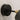 App_Saturne_D30_3_master.jpeg