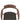 6Motomi Kawakami Seoto Full-Arm chair KD221 Hida Two Enlighten Los Angeles.jpg