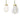 Orsjo Hobo Pendant.jpg