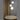 Orsjo Hobo Pendant kitchen table lighting.jpg