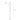 Olivier_Mourgue_Floor_Lamp_Diagram_Dimen