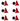 15914932_master.jpeg