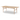 CH327 Dining Table 248x95cm_oak_whiteoil_side_edited_edited.png