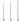 2Gino Sarfatti 1095 floor lamp for Astep Two Enlighten.jpg