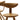 Yanagi Chair Hida Natural Oiled Oak front view.jpg