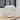 10576-blanc-ima4_edited.jpg