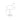 10497-schema-500x500.jpeg