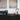 ArtemideDesign_Design_Laguna_Table_Home_