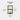 block-double-dimensions.jpg