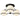 1Sarfatti Model 2042_3 for Astep Two Enlighten.jpg