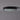 V3495 1960s Stilnovo Perforated Black Metal & Opaline Glass Flush Mounts 7.jpg