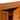 6Pierre Chapo Chapo Creation R16 Sideboard Two Enlighten.jpg