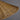 V3530 rattan lamp 1.jpg