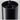 Seguso Pendant two enlighten 2.jpg