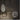 spokes collection2.webp