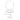 Epic dining table dimensions GUBI.jpg