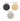 Tradition Collection Corner Module Teak Chair swatches by Fritz Hansen.jpg