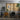Domus_Chair_Pendant_Light_A331_Aalto_Tab