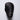 Aubock 4070 toscanini head sculpture6.jpg