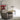 4Bis_Tris table lamp Fontana Arte Two Enlighten Los Angeles.jpg