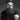 Pierre Chapo Chapo Créations Two Enlighten Los Angeles.webp