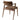 7Motomi Kawakami KX250_251 Seoto-Ex semi-arm chair Hida Two Enlighten Los Angeles.jpg