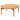 6Ongo coffee table with shelf Hida Two Enlighten Los Angeles.jpg
