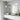 Orsjo Hobo Pendant bathroom lighting.jpg