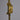 V3530 rattan lamp 16.jpg