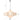 3_M6070 Sopresa pendant Astep.jpg