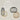 spokes collection.webp