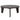 prouve vitra two enlighten gueridon bas solid dark oak.jpg