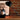 Mouille_Table_Lamp_master.jpg