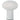 4 M6019 M6018 M6017 Filigrana T6 table lamp.jpg